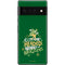 Elf Cotton Headed Ninny Muggins Google Pixel 6 Pro Skin